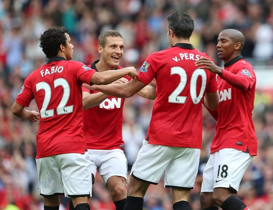 挂靴的决定 挂靴的决定