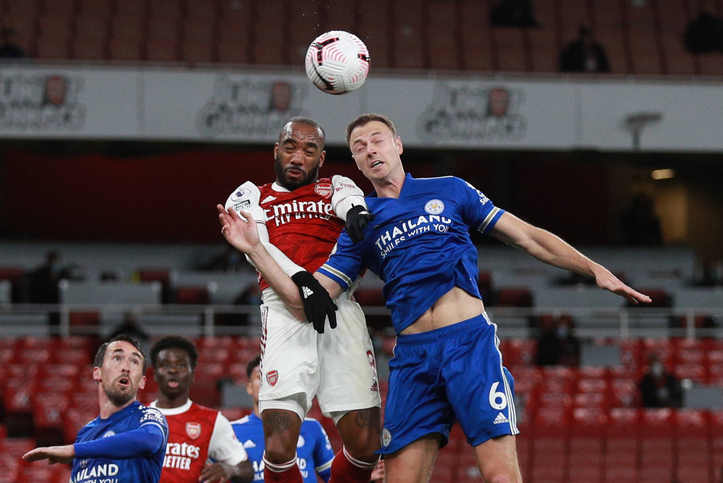 依赖的深度 依赖的深度