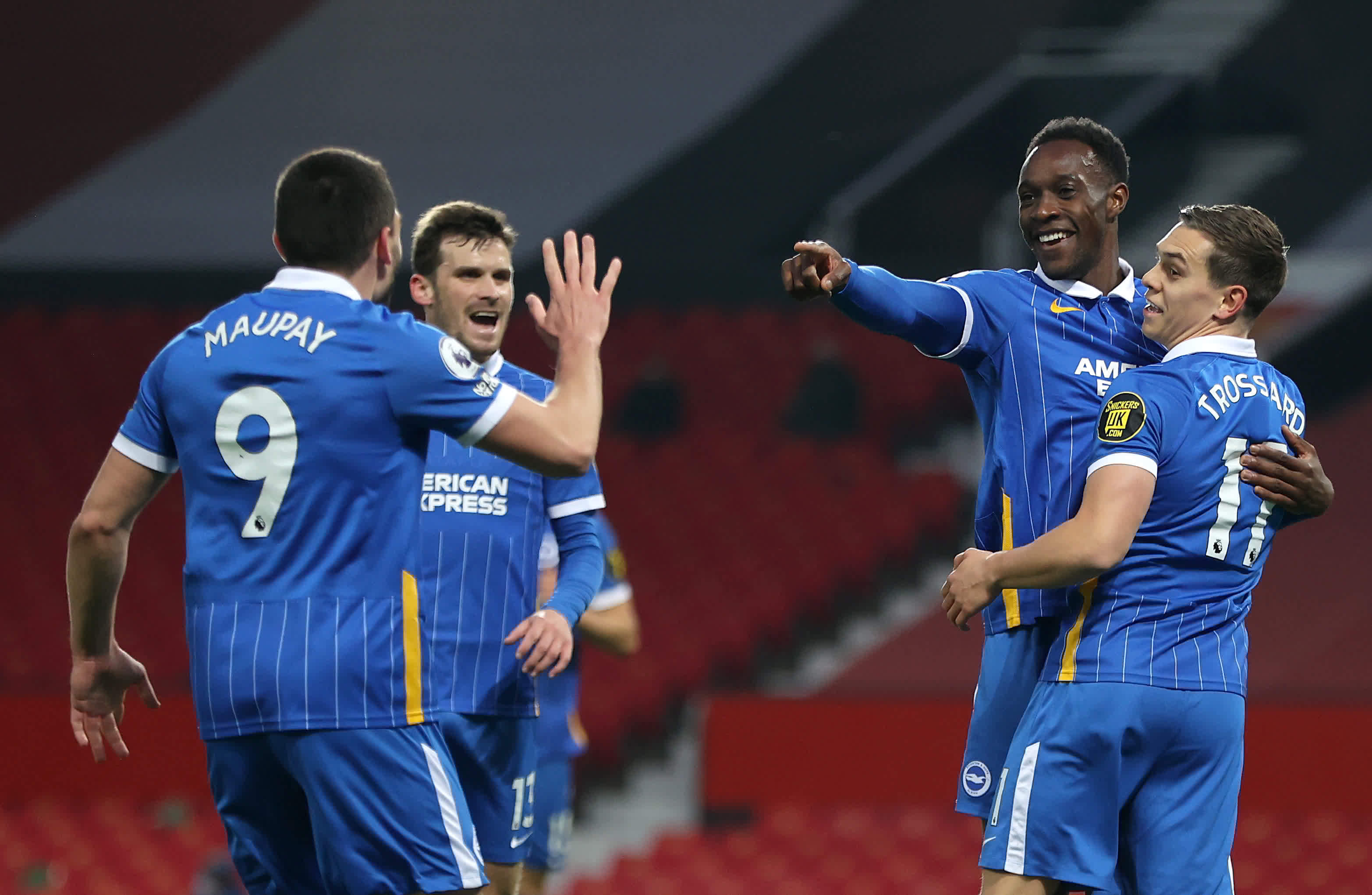 秒的设定 秒的设定