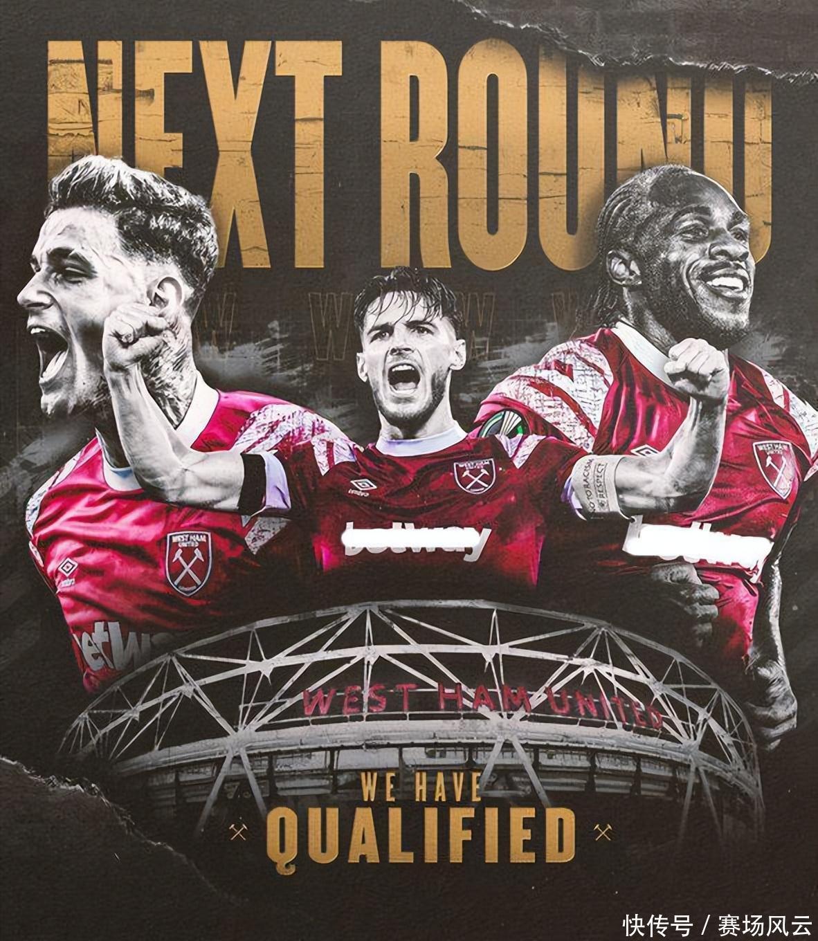 准助攻给队 准助攻给队