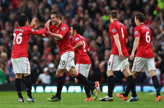 为曾经的 为曾经的