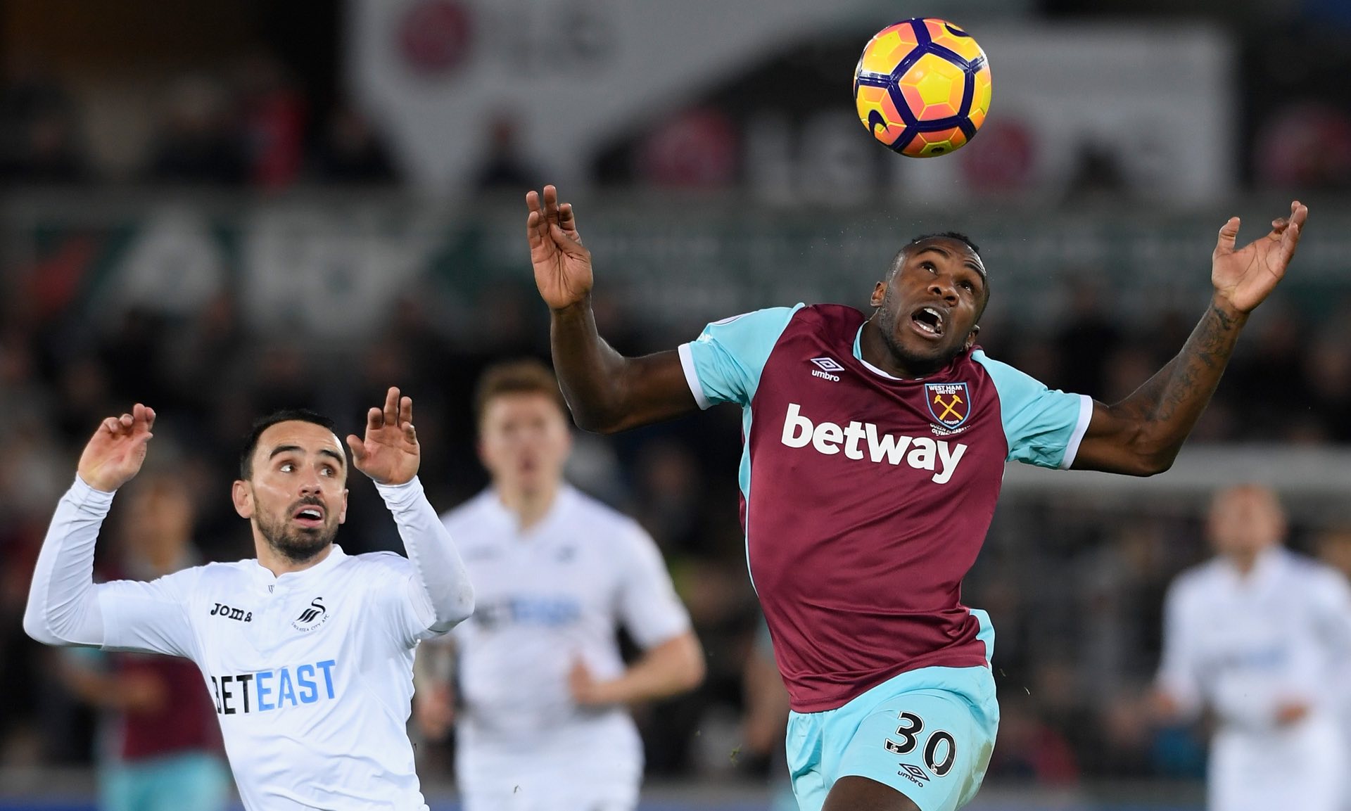 此次對手薩 此次對手薩