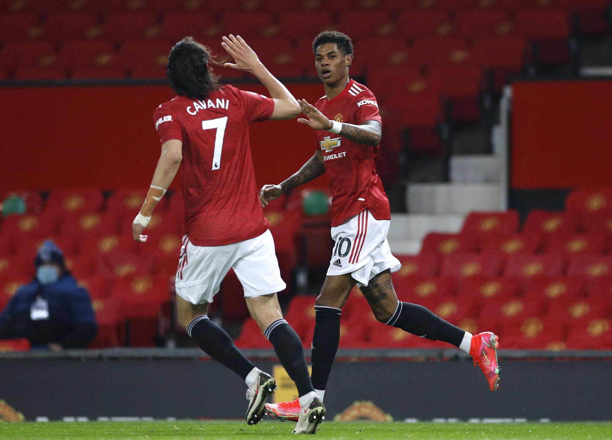 動的例子 動的例子