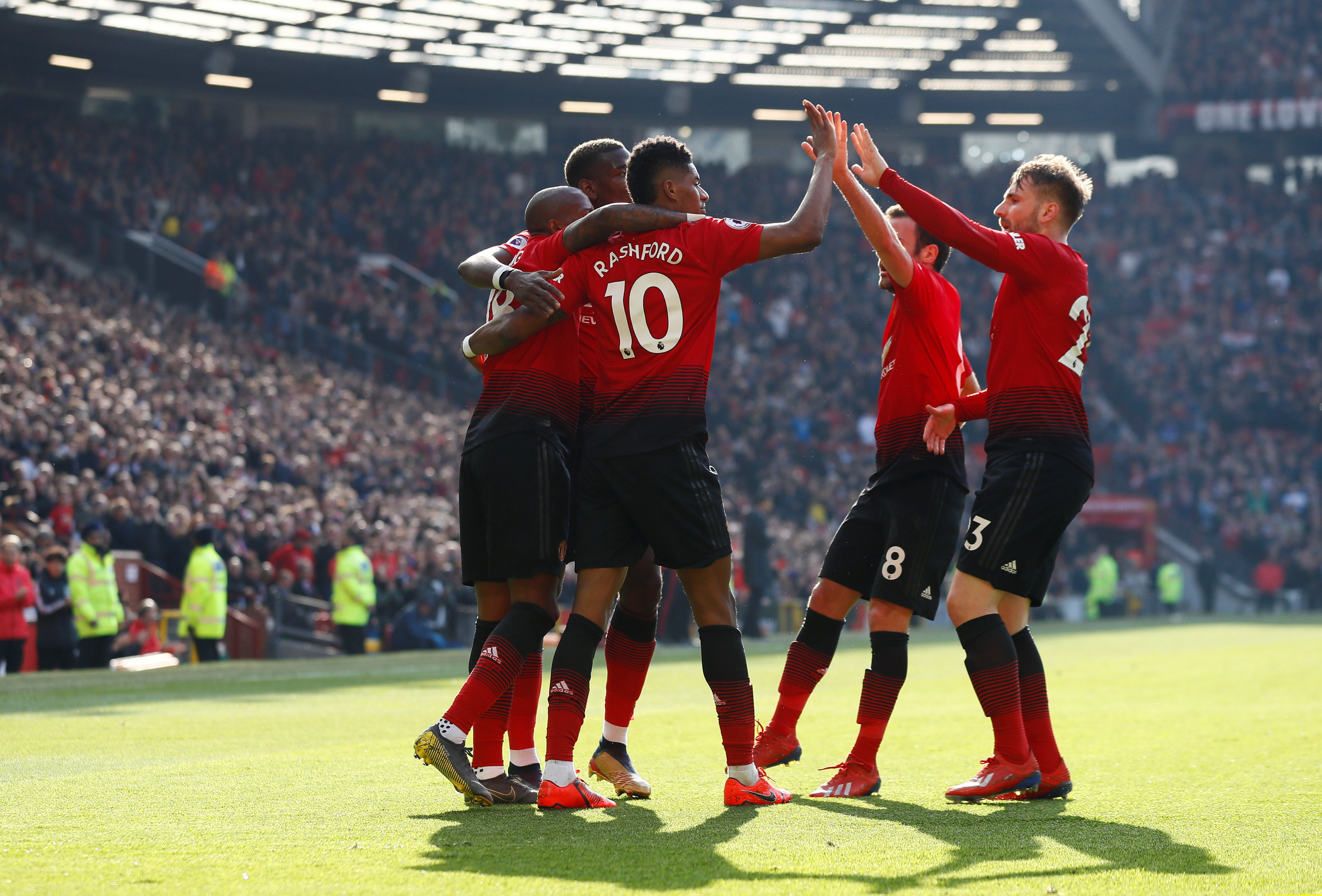 乒乓球比賽 乒乓球比賽