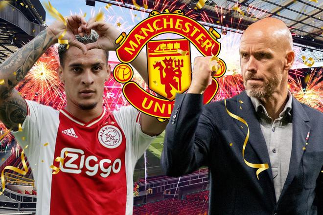 奧在戰術上 奧在戰術上