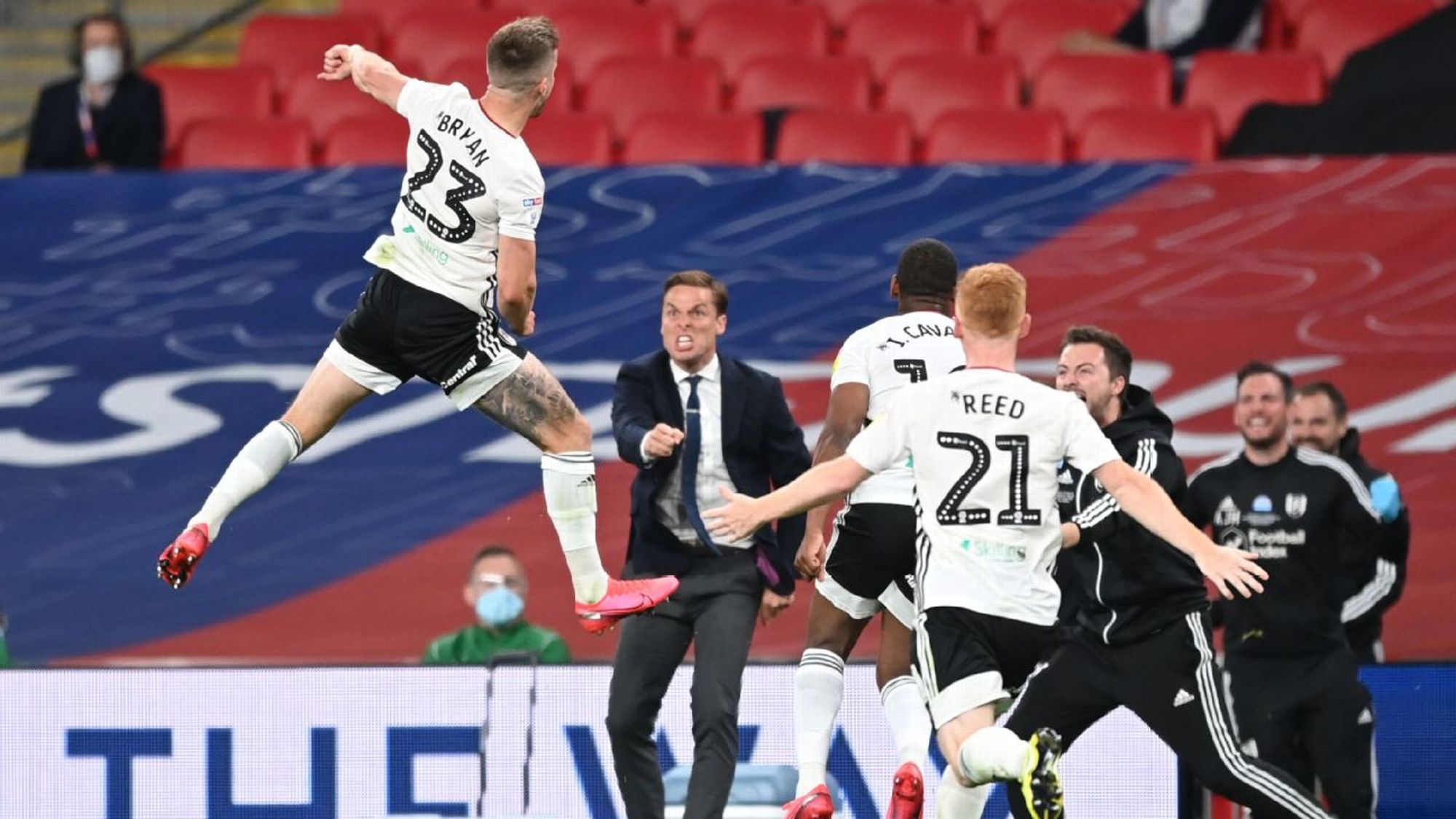 京多安的 京多安的