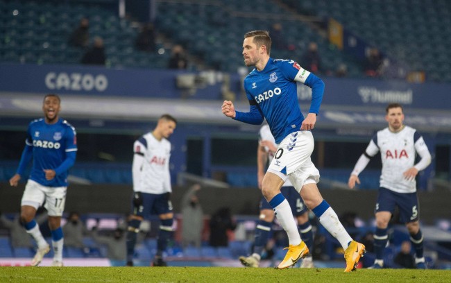 这一进球不 这一进球不