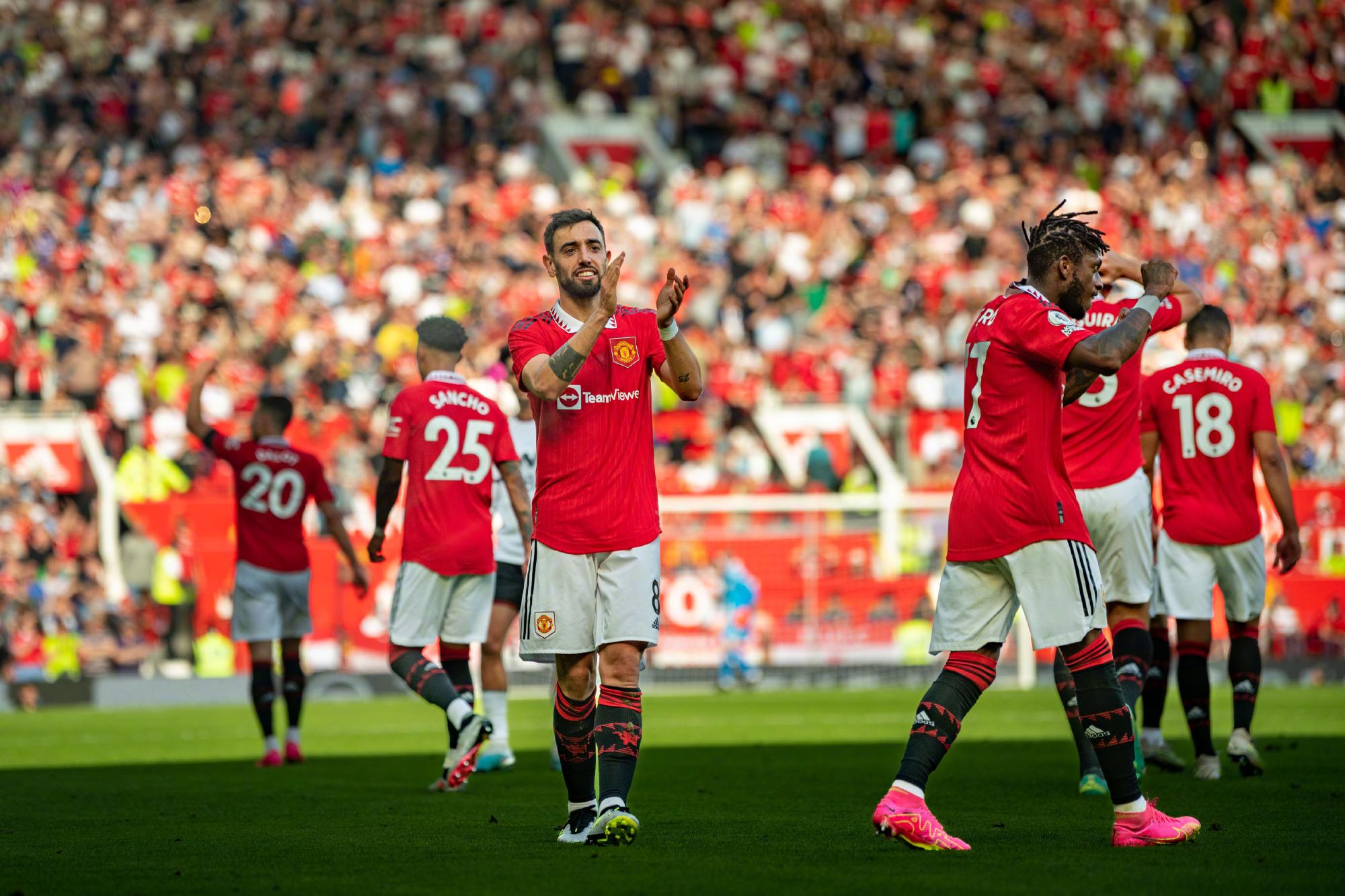 但却隐藏着 但却隐藏着