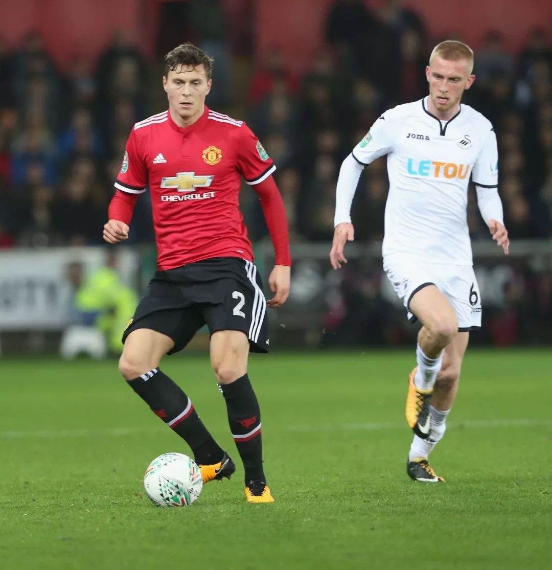 疑是他们人 疑是他们人