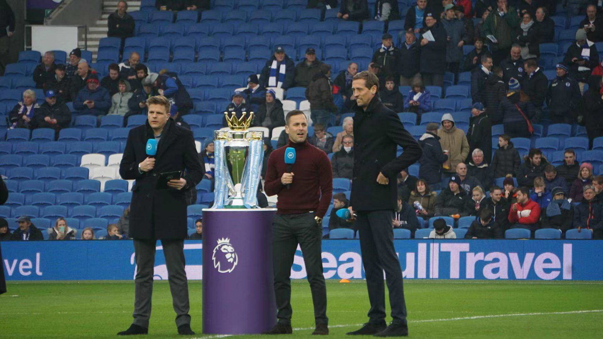 赛节奏绝非 赛节奏绝非