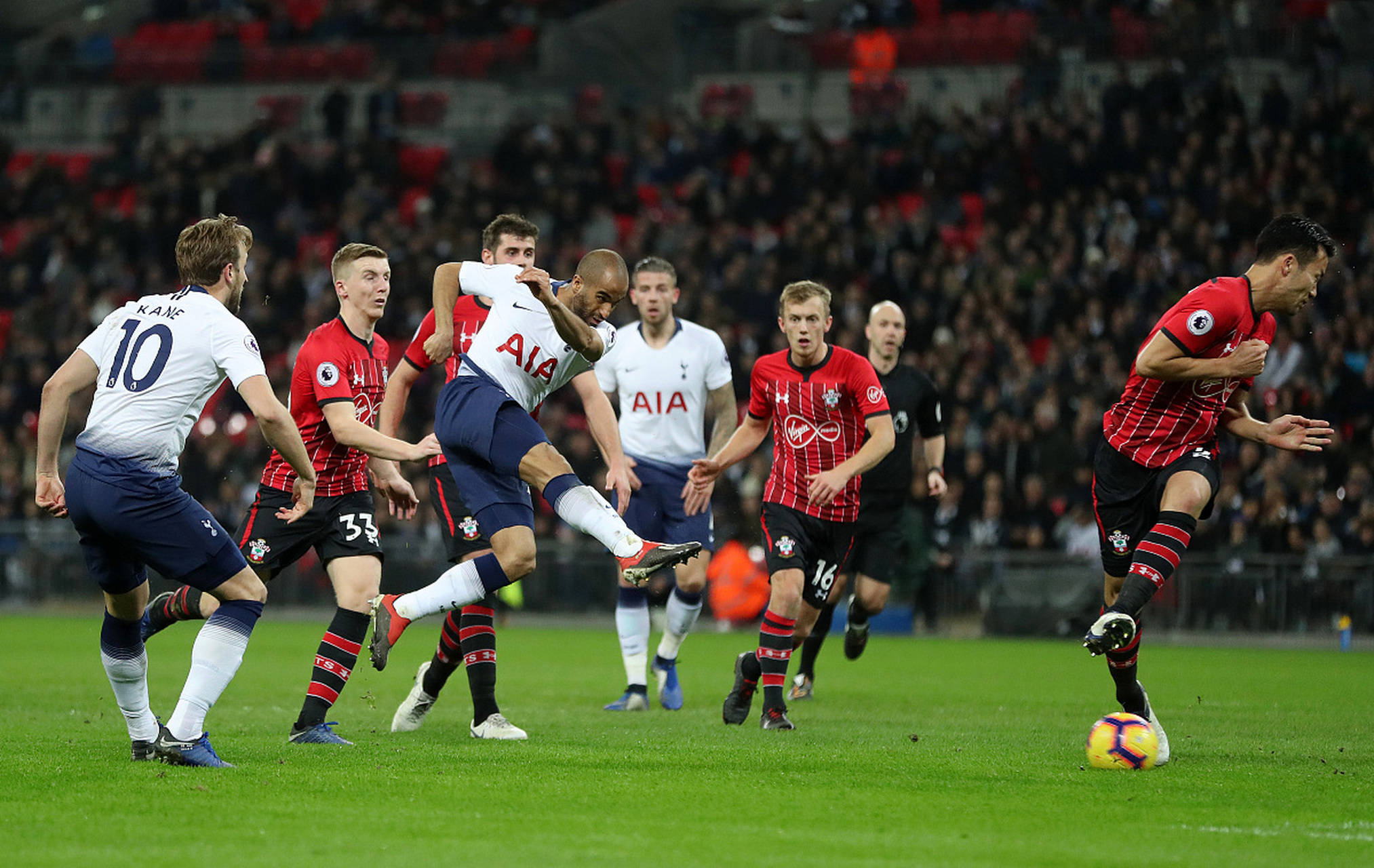 继续磨合球 继续磨合球