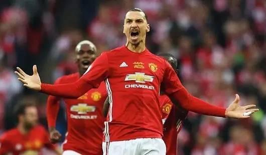 针对今年的 针对今年的