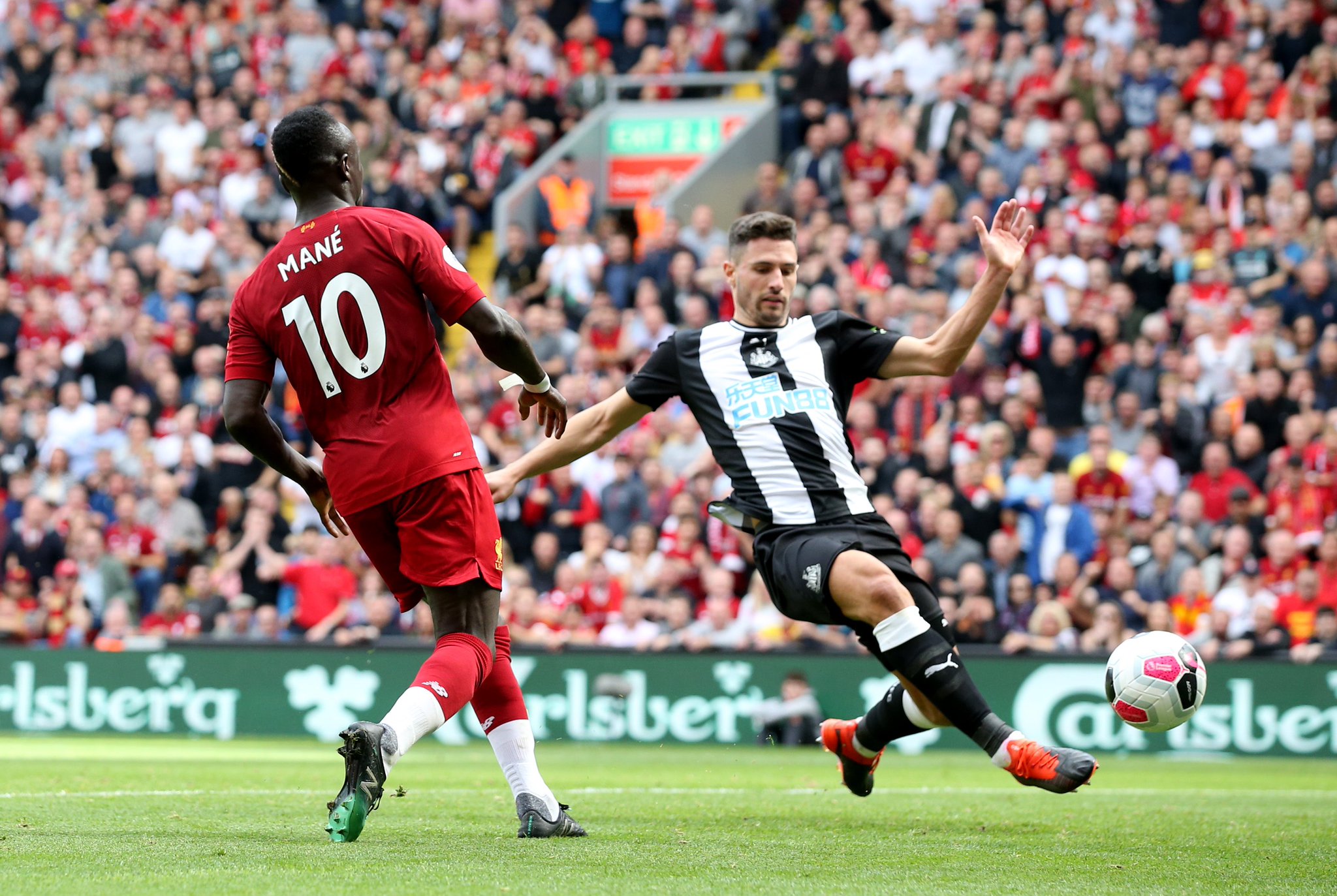 带动全民围 带动全民围