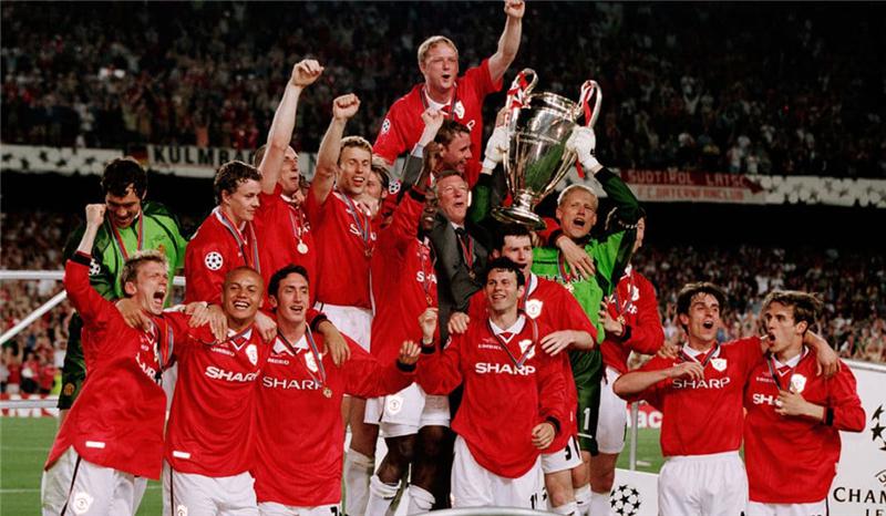 沙特阿拉伯 沙特阿拉伯