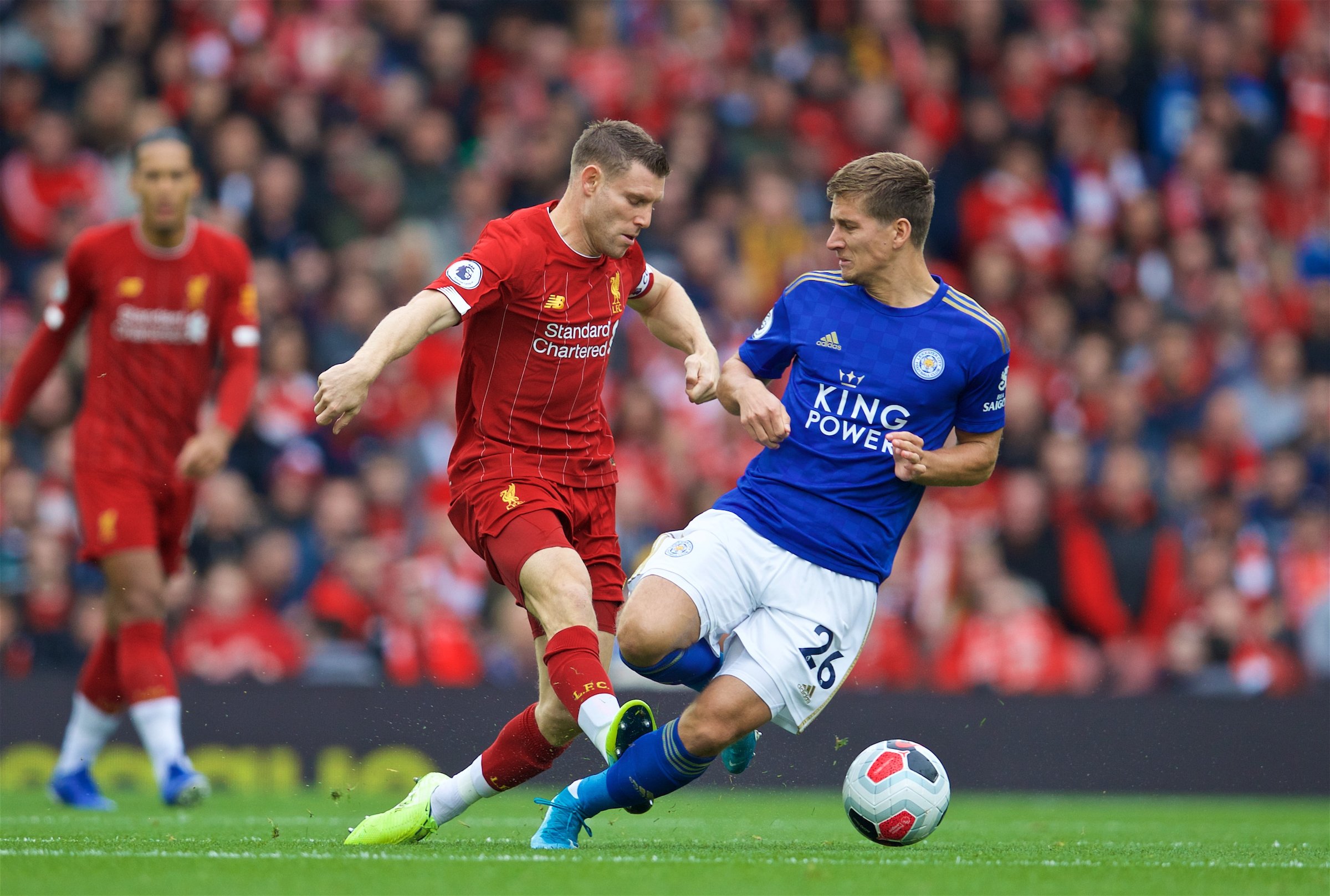 将是打造和 将是打造和