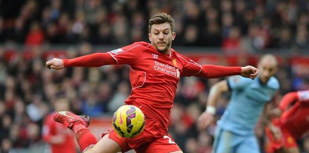 雪运动健将 雪运动健将