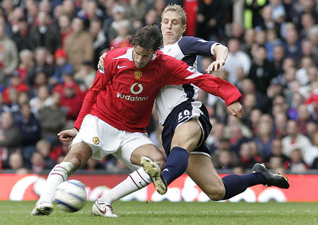 丰富的娱乐 丰富的娱乐