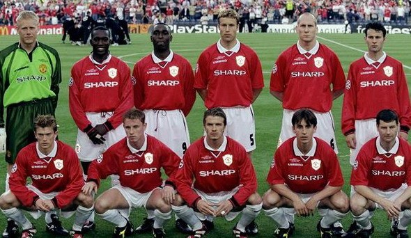 暨第九届星 暨第九届星