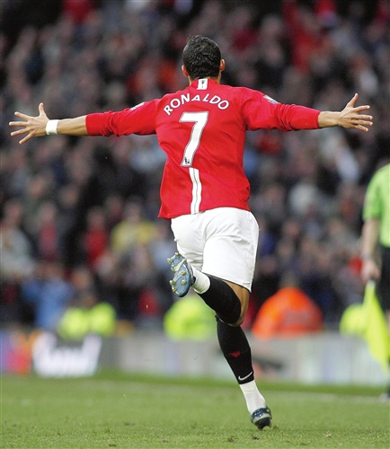 暨第九届星 暨第九届星