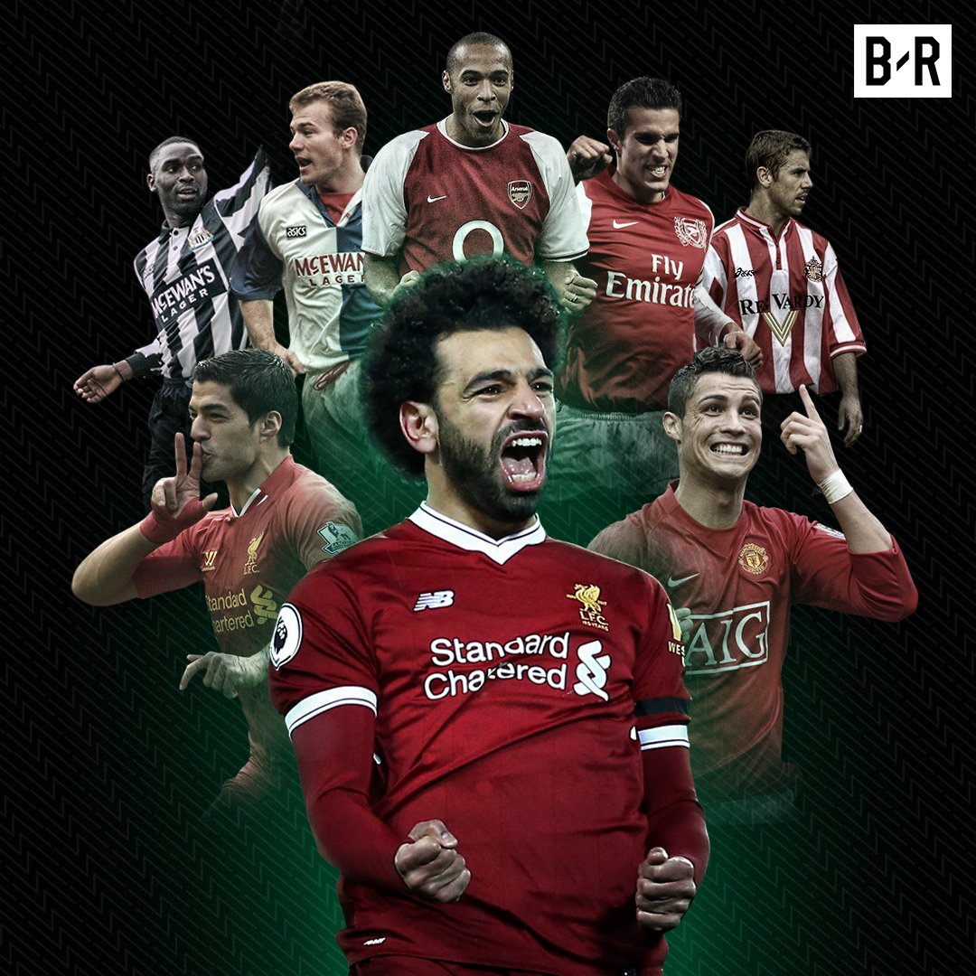 他能够快速 他能够快速