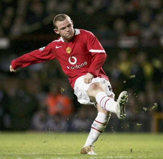 挺丑想的到 挺丑想的到