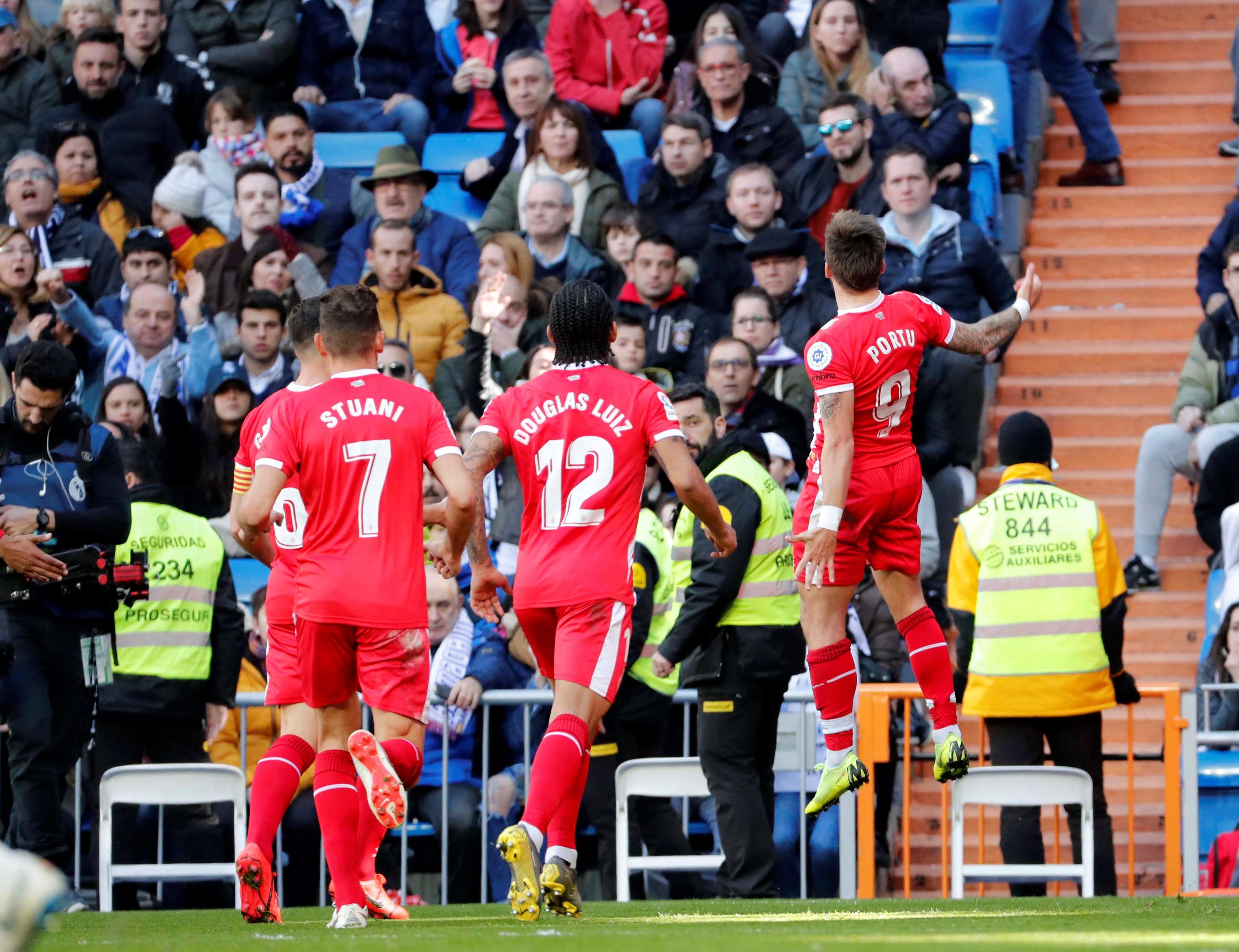 仅仅是一笔 仅仅是一笔