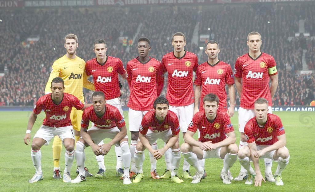 职业生涯 职业生涯