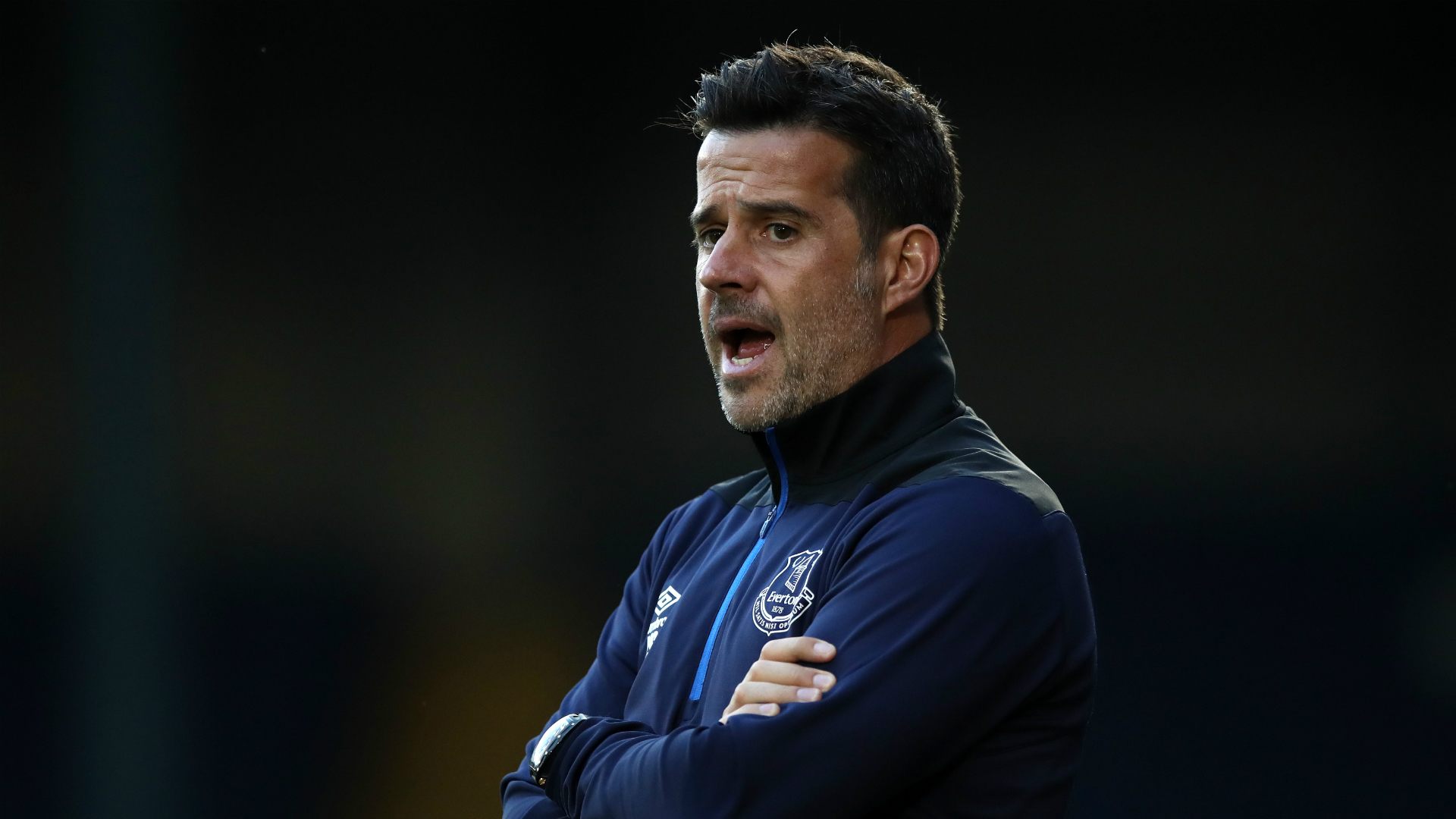 中国足球职 中国足球职