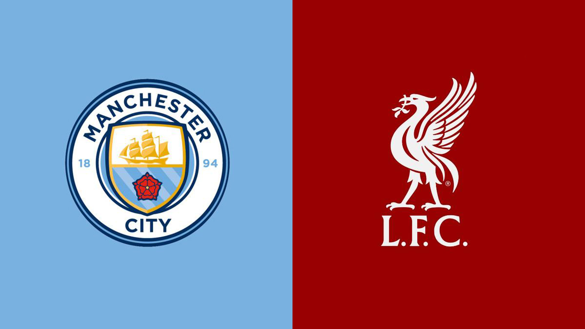 這迫使詹姆 這迫使詹姆