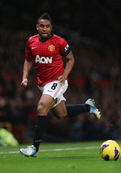 在今夏的转 在今夏的转