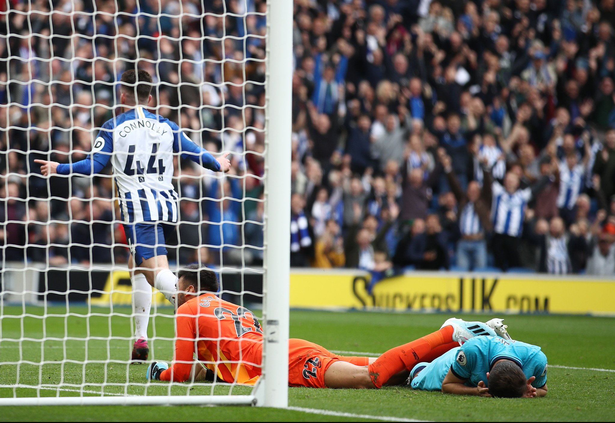 到市政水管 到市政水管