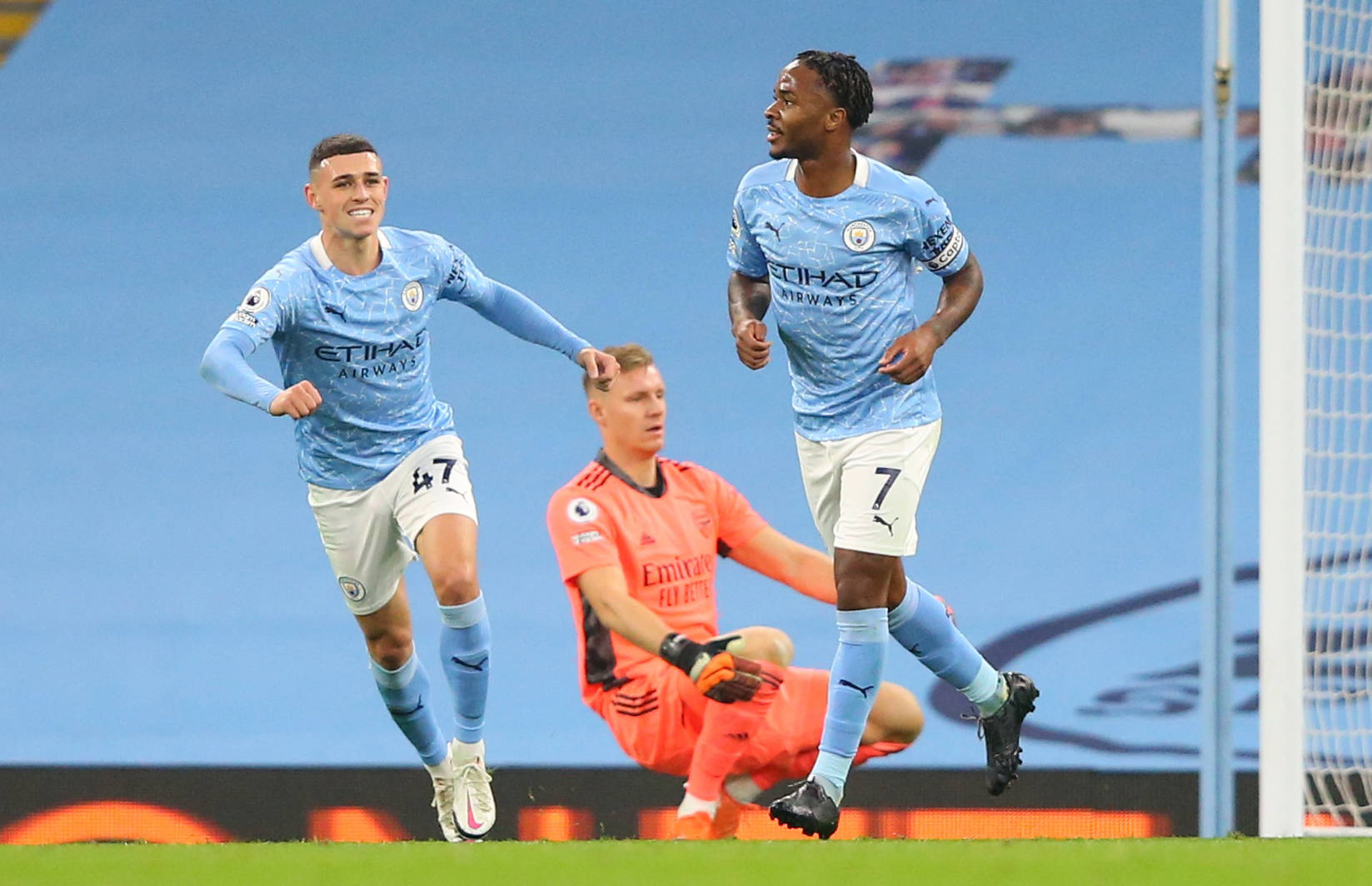 在足球管理 在足球管理