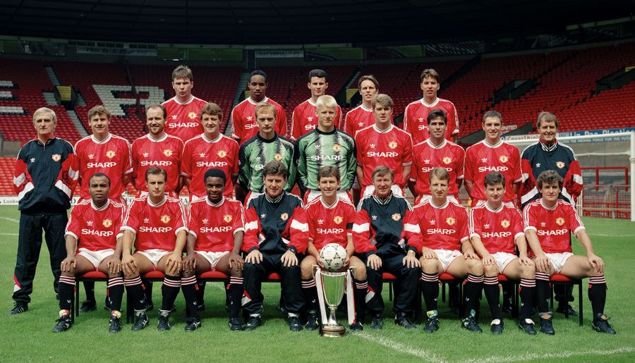 克服假期综 克服假期综