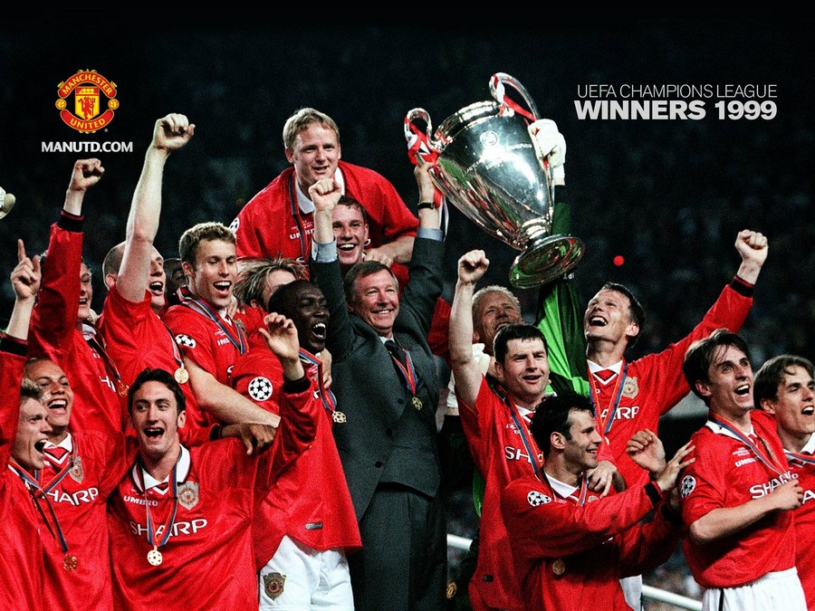 仁慕尼黑时 仁慕尼黑时