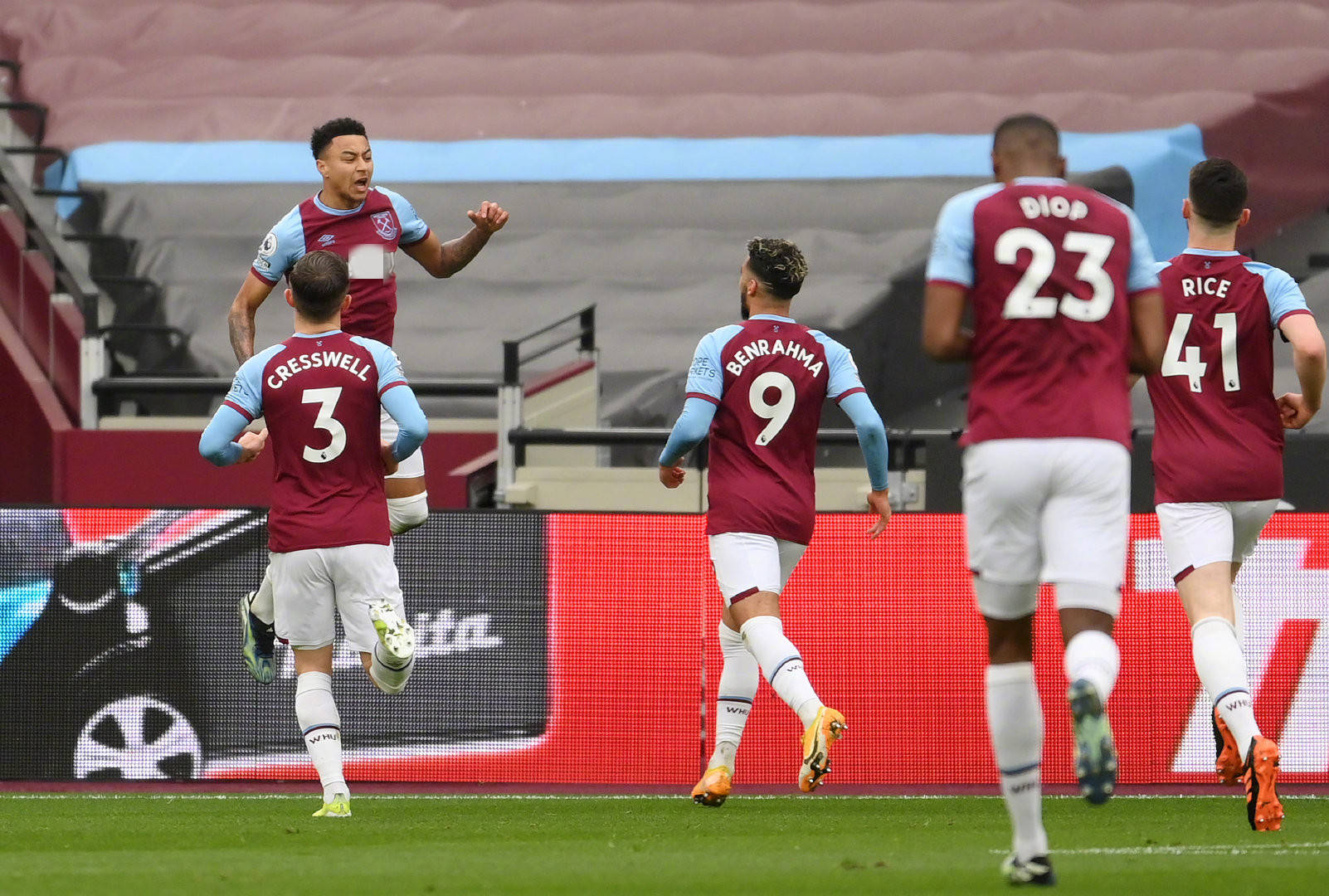 量的全面提 量的全面提