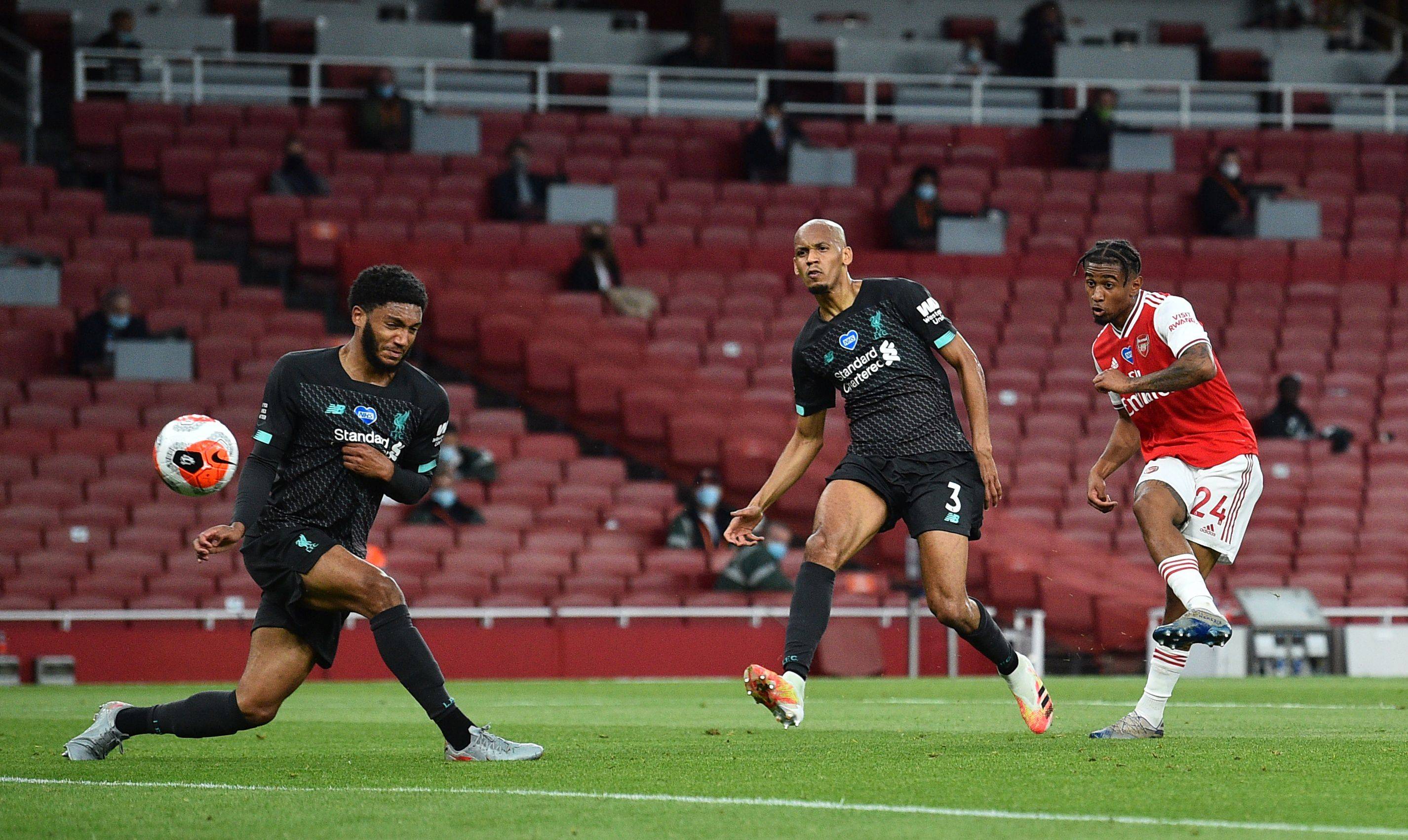 一夜之间 一夜之间